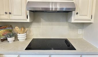 420 K St SW, Ardmore, OK 73401