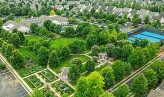 20610 HOPE SPRING Ter 205, Ashburn, VA 20147