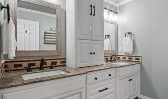 2524 Georgetown Cir, Bartlesville, OK 74006