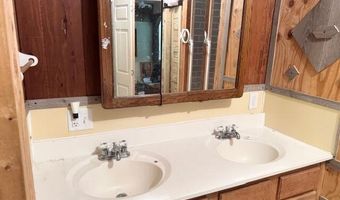 148 Butler Dr, Braxton, MS 39044