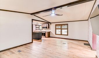 2667 Panda Ln, Appling, GA 30802