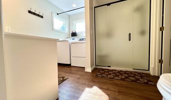 165 The Woods, Bedford, IN 47421