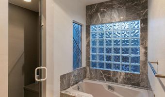 10164 Vivera Dr, La Mesa, CA 91941