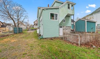 116 Sessions St, Berlin, NH 03570