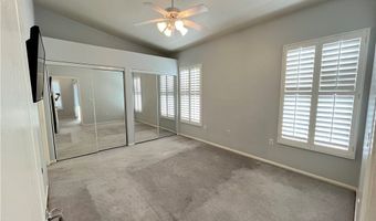 2305 W Horizon Ridge Pkwy 2121, Henderson, NV 89052
