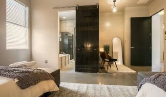 5735 University Blvd SE, Albuquerque, NM 87106