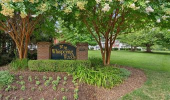 1424 FOXWOOD Ct, Annapolis, MD 21409
