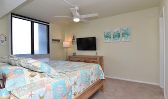 111 FARRAGUT HOUSE #111, Bethany Beach, DE 19930