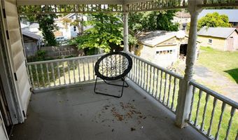 206 Steuben St, Horseheads, NY 14845