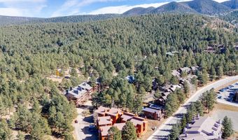 37 Vail Ave F3 F-3, Angel Fire, NM 87710