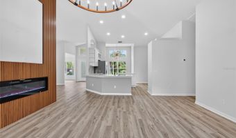 7705 NOTTINGHILL SKY Dr, Apollo Beach, FL 33572