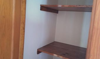 218 Dearborn St, Berne, IN 46711