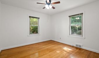 2816 LINDEN Ln, Silver Spring, MD 20910