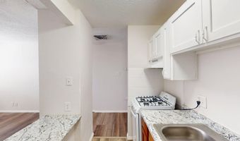 433 Mesilla & 437 4 Lots St SE, Albuquerque, NM 87108