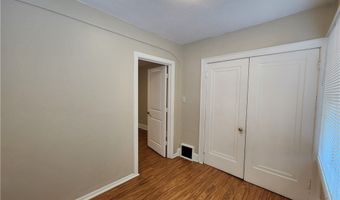 529 E Cuyahoga Falls Ave 1, Akron, OH 44310