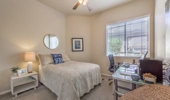 3655 Hardwick Hall Way, Las Vegas, NV 89135