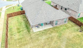 1070 Pink Lady Pl, Bentonville, AR 72712