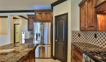 235 Calvino Ave, Las Vegas, NV 89183