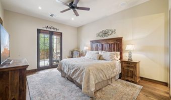 35444 N 48TH St, Cave Creek, AZ 85331