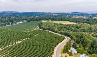 Bryant Way, Albany, OR 97321