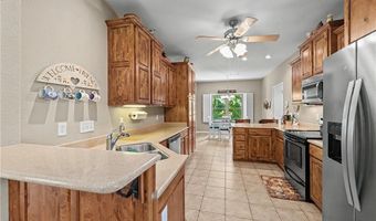 41 Kendal Dr, Bella Vista, AR 72714