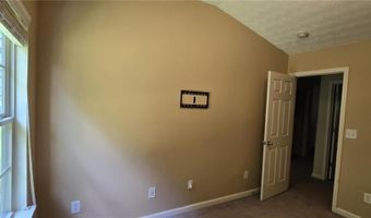 3551 Brycewood Dr, Decatur, GA 30034