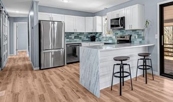 6 Ipswich Dr, Bella Vista, AR 72714