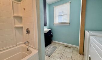 124 S Main St, Brooklyn, CT 06234