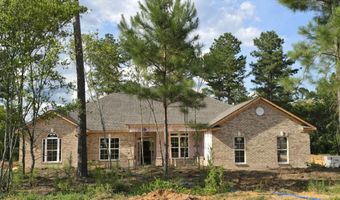 1462 Bellingham Dr, Beech Island, SC 29842