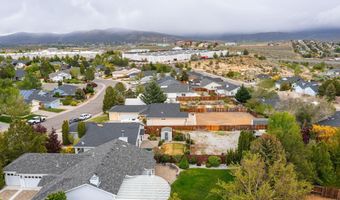 881 Valley Vista Dr, Carson City, NV 89705