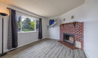 2322 Shattuck Ave, Casper, WY 82601
