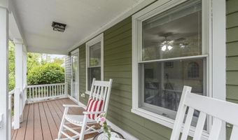 31 Rogers, Billerica, MA 01862