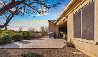 7787 E Verde Vista Trl, Carefree, AZ 85377