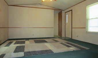 1626 132 E 51st St, Ashtabula, OH 44004