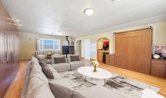 795 Foothill Rd, Gardnerville, NV 89460