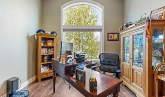 754 Milestone Dr, Belgrade, MT 59714