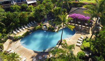 2777 S Kihei Rd H104, Kihei, HI 96753