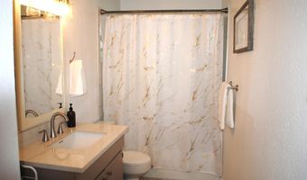 176 Miramar Ave, Biloxi, MS 39530