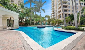 19501 W Country Club Dr 1610, Aventura, FL 33180