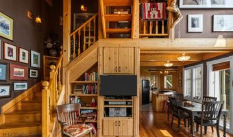 2919 Hawkline Rd, Bozeman, MT 59715