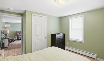 2572 Vermont Route 15, Cambridge, VT 05444