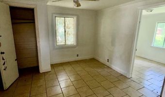 304 Opp Ave, Andalusia, AL 36420