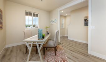 692 Sage Grouse Loop, Gardnerville, NV 89460