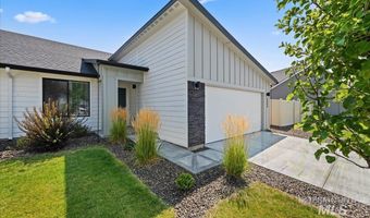 3086 S Green Forest Way, Boise, ID 83709