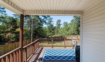 2015 Clarkston Dr, Augusta, GA 30909