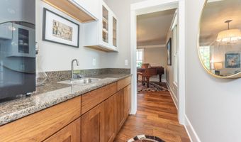 2570 Andrew Thomas Trl, Ann Arbor, MI 48103