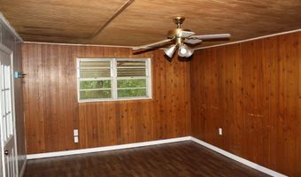 11635 Highway 51 S, Batesville, MS 38606