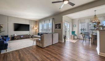 113 OLDE FIELD Dr, Magnolia, DE 19962