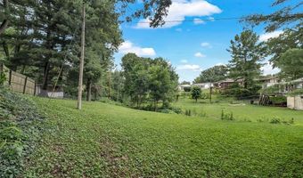 4808 Cinderella Dr, Alton, IL 62002