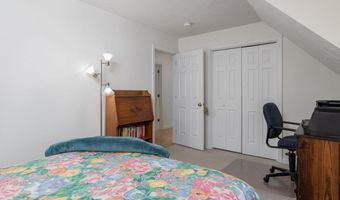 104 N. Mason Rd, Brookline, NH 03033